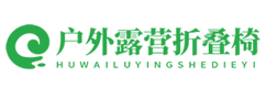 乐鱼官方网站在线登陆